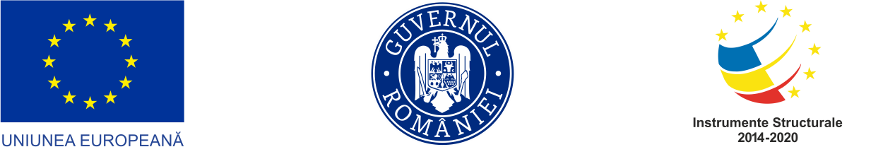 logo2